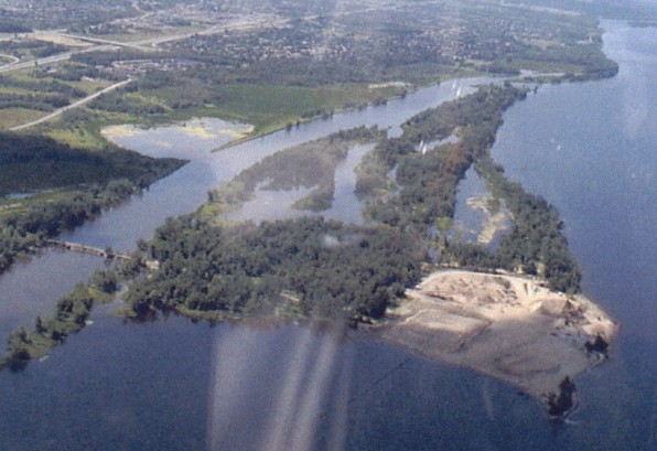 aerialview1.jpg