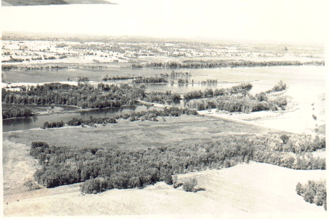 aerialview1980.jpg