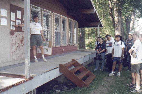 cottage1.jpg