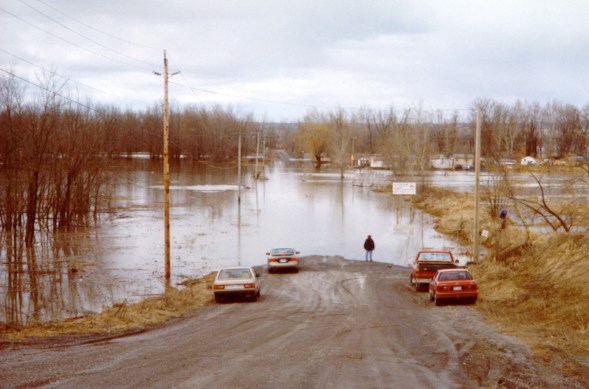 flood1.jpg