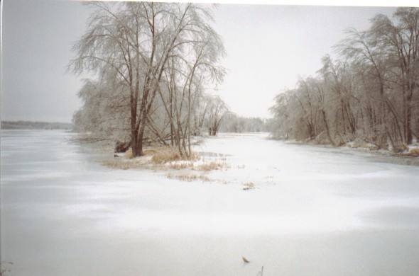 icestorm1998.jpg