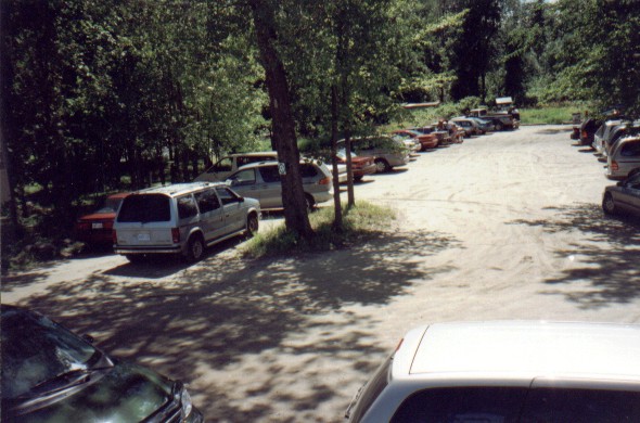 parkinglot.jpg
