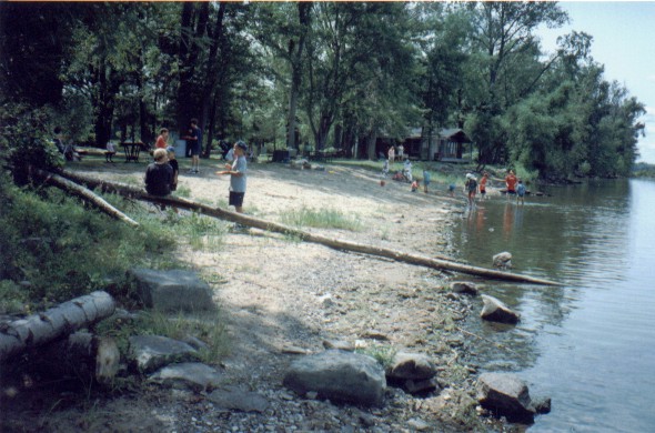 picnicarea.jpg