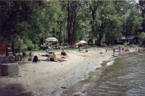 picnicarea2.jpg