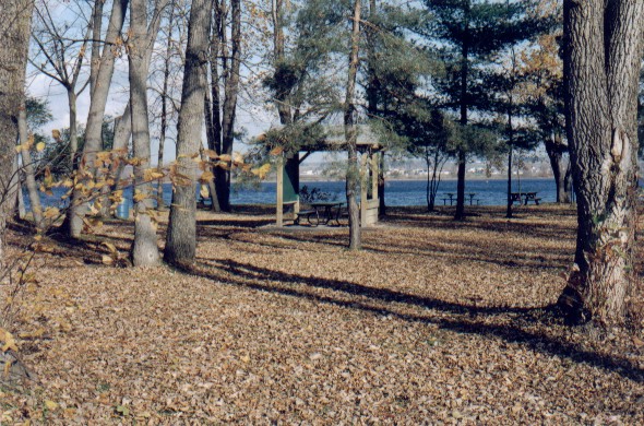 picnicshelter.jpg