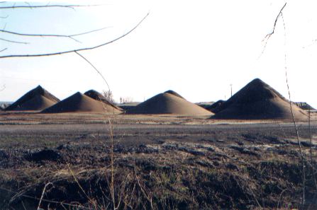 sandpiles.jpg