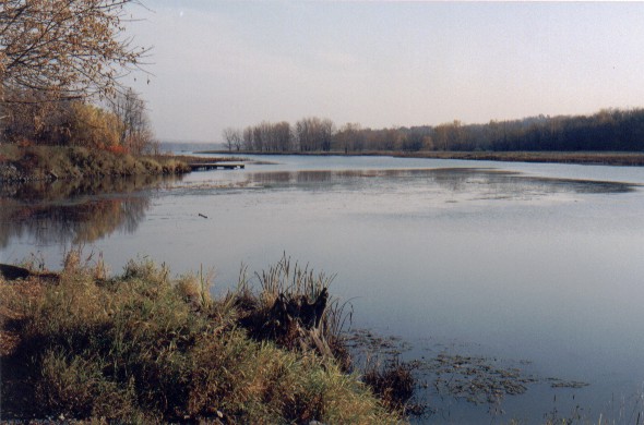 southpassage2000.jpg